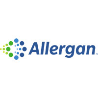 allergan-logo