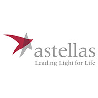 astellas-logo