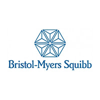 bristol-mayers-logo