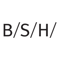 BSH Home appliances