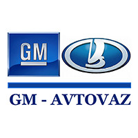 GM - Avtovaz