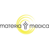materia-medica-logo