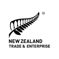 NZTE (New Zealand Trade & Enterprises)