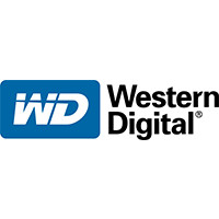 WD (Western Digital)
