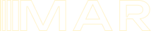IMAR