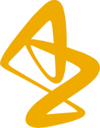 AstraZeneca