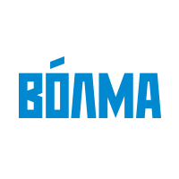 Волма