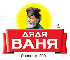 Группа компаний Дядя Ваня