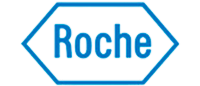 Roche
