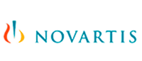 Novartis