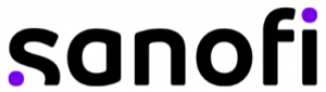 Sanofi
