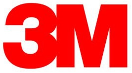 3M Россия