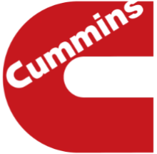Cummins