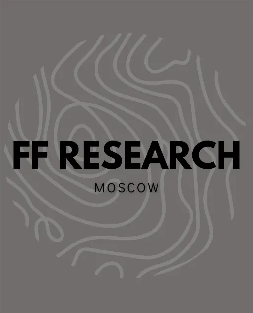 FF RESEARCH