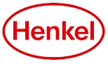 Henkel