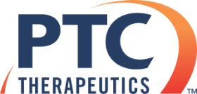 PTC Therapeutics